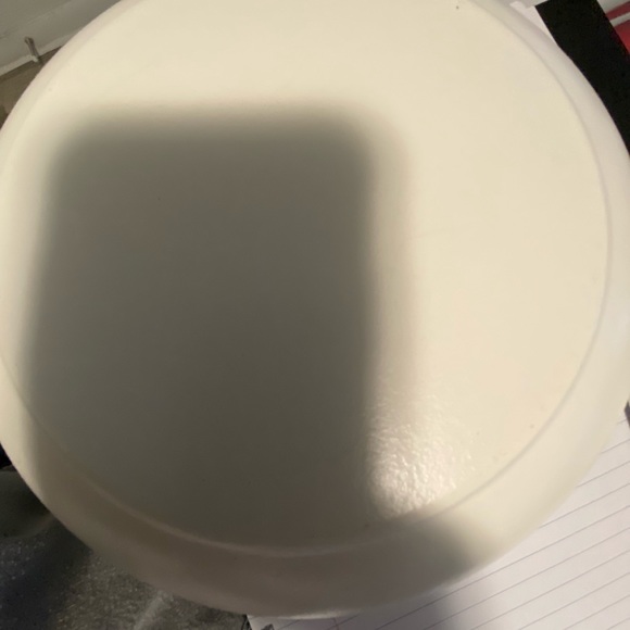 Le creuset Holliday collection saucier - Picture 4 of 5